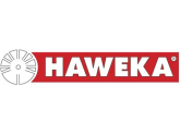Фирма "HAWEKA AG", Германия