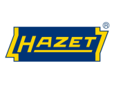 Фирма "HAZET-WERK Hermann Zerver GmbH & Co. KG", Германия