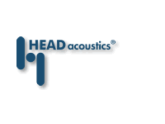 Фирма "HEAD acoustics GmbH", Германия
