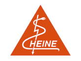 Фирма "Heine Optotechnik GmbH & Co., KG", Германия