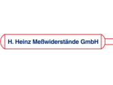 Фирма "Heinz Messtechnik GmbH", Германия