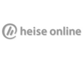Фирма "Heise", США