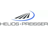 Фирма "Helios-Preisser Vertriebszentrum", Германия