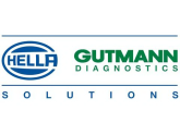 Фирма "Hella Gutmann Solutions GmbH", Германия