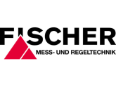 Фирма "Helmut Fischer GmbH Institut fur Elektronik und Messtechnik", Германия
