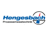 Фирма "Hengesbach GmbH & Co. KG", Германия