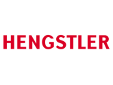 Фирма "Hengstler GmbH", Германия