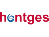 Фирма "HENTGES GmbH", Германия