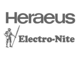 Фирма "Heraeus Electro-Nite International N.V.", Бельгия