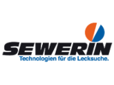 Фирма "Hermann Sewerin GmbH", Германия