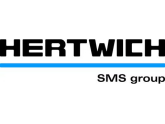 Фирма "Hertwich Engineering GmbH", Австрия