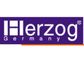 Фирма "Herzog", США