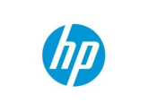 Фирма "Hewlett Packard", США