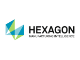 Фирма "Hexagon Manufacturing Intelligence - Division Romer", Франция