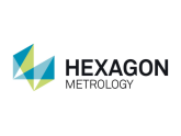 Фирма "Hexagon Metrology GmbH", Германия