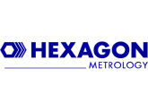 Фирма "Hexagon Metrology S.p.A.", Италия