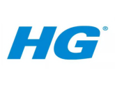Фирма "HG International AS", Дания