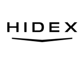 Фирма "HIDEX Oy", Финляндия