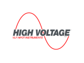 Фирма "High Voltage, Inc.", США