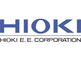 Фирма "HIOKI E.E. Corporation", Япония