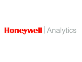 Фирма "Honeywell Analytics Ltd.", Великобритания