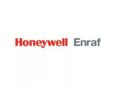 Фирма "Honeywell-Enraf", Нидерланды