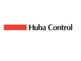 Фирма "Huba Control AG", Швейцария