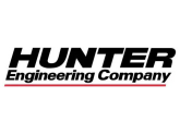 Фирма "Hunter Engineering Company", США