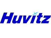 Фирма "Huvitz Co., Ltd.", Корея