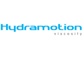 Фирма "Hydramotion Ltd.", Великобритания