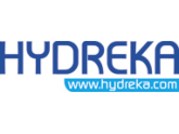 Фирма "HYDREKA SAS", Франция