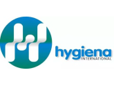 Фирма "Hygiena International Ltd.", Великобритания