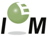 Фирма "I.E.M. GmbH", Германия
