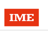 Фирма "I.M.E. Instrumenti Misure Electtriche S.p.A.", Италия