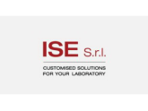 Фирма "I.S.E. S.r.l.", Италия