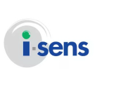 Фирма "i-SENS, Inc.", Корея