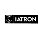 Фирма "Iatron Laboratories, Inc.", Япония