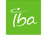 Фирма "IBA Dosimetry GmbH", Германия