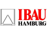 Фирма "IBAU Hamburg Ingenieurgesellschaft Industriebau mbH", Германия