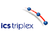 Фирма "ICS Triplex", Великобритания