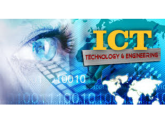 Фирма "ICT Electronics", Испания