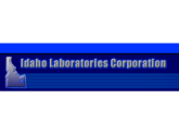 Фирма "Idaho Laboratories Corporation", США