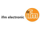 Фирма "ifm electronic GmbH", Германия