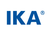 Фирма "IKA-WERKE GmbH & Co. KG", Германия