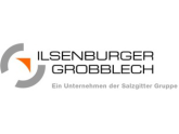 Фирма "Ilsenburger Grobblech GmbH", Германия