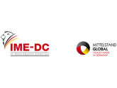 Фирма "IME-DC Medical Equipment Diabetes Care GmbH", Германия