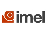 Фирма "IMEL", Италия