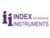 Фирма "Index Instruments Ltd.", Великобритания