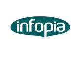 Фирма "Infopia Co., Ltd.", Корея
