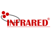 Фирма "Infrared Solutions, Inc.", США